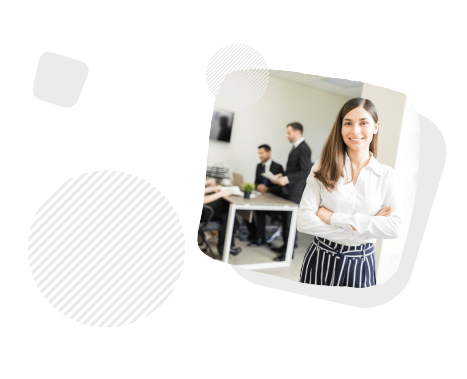 Cotação do Plano de saúde Oeste Saúde para MEI