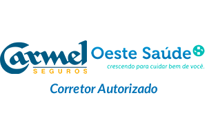Oeste Saúde
